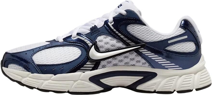 Nike V5 RNR