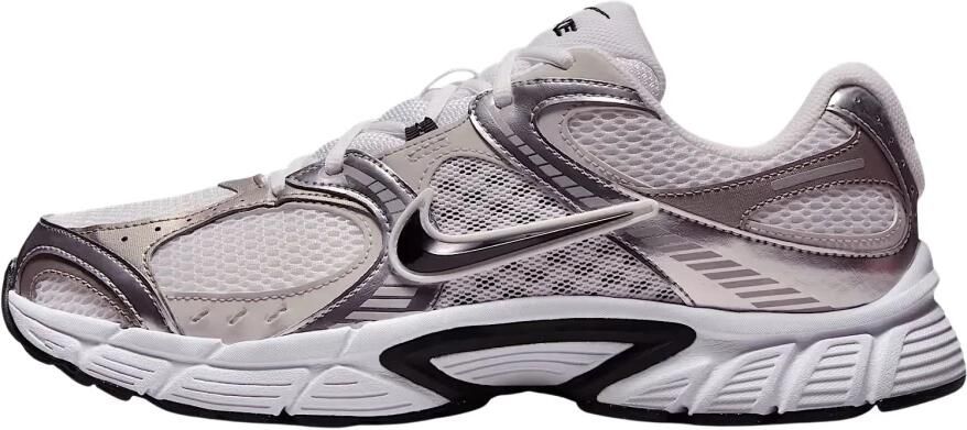 Nike V5 RNR