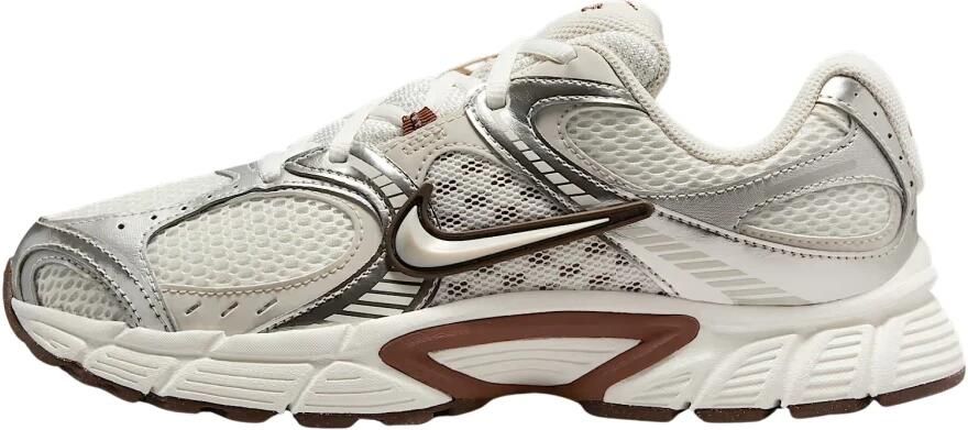 Nike V5 RNR Lage Sneakers