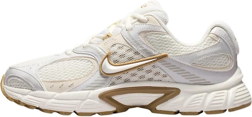 Nike V5 RNR