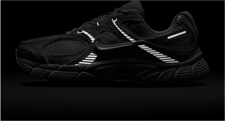 Nike V5 RNR - Foto 7
