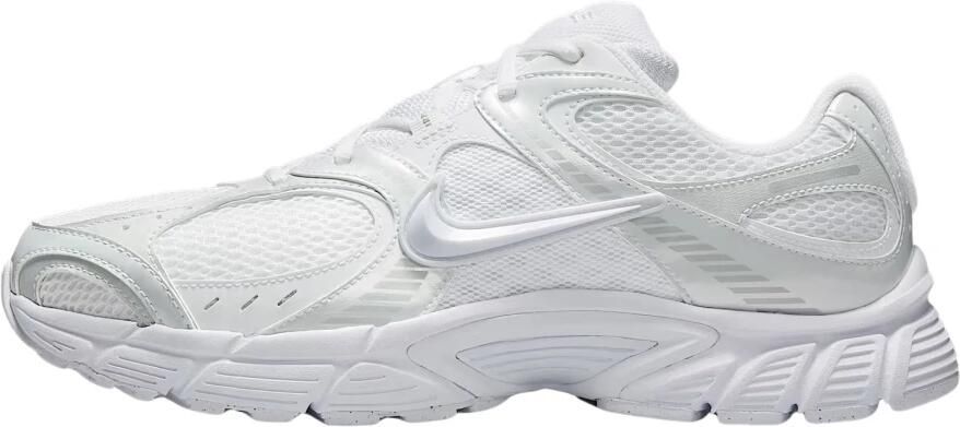 Nike V5 RNR