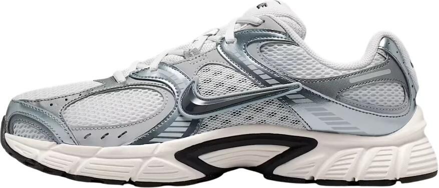 Nike V5 RNR