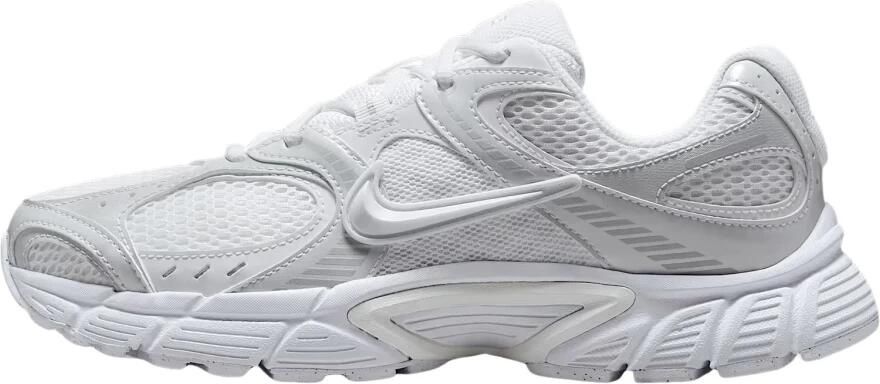 Nike V5 RNR