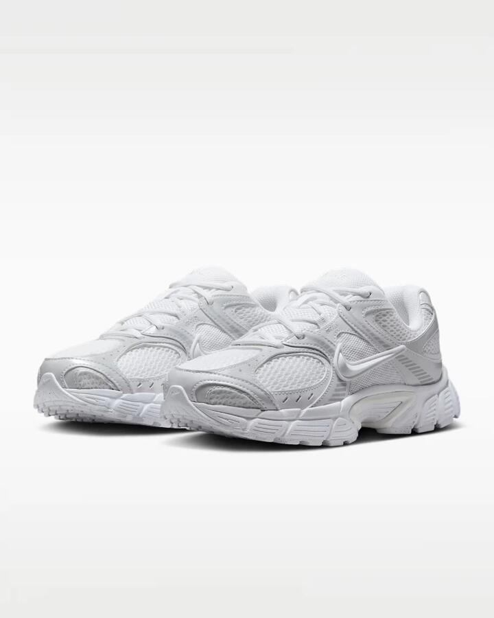 Nike V5 RNR - Foto 5