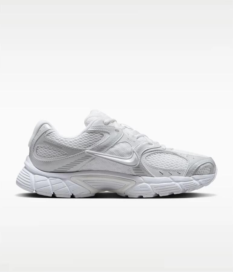Nike V5 RNR - Foto 2
