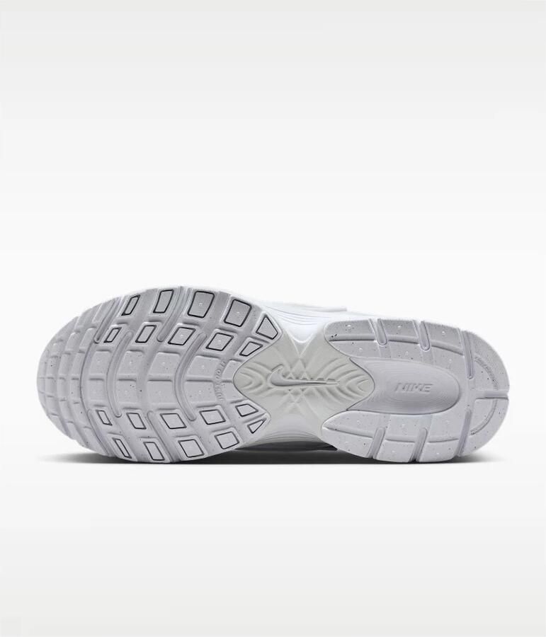 Nike V5 RNR - Foto 3