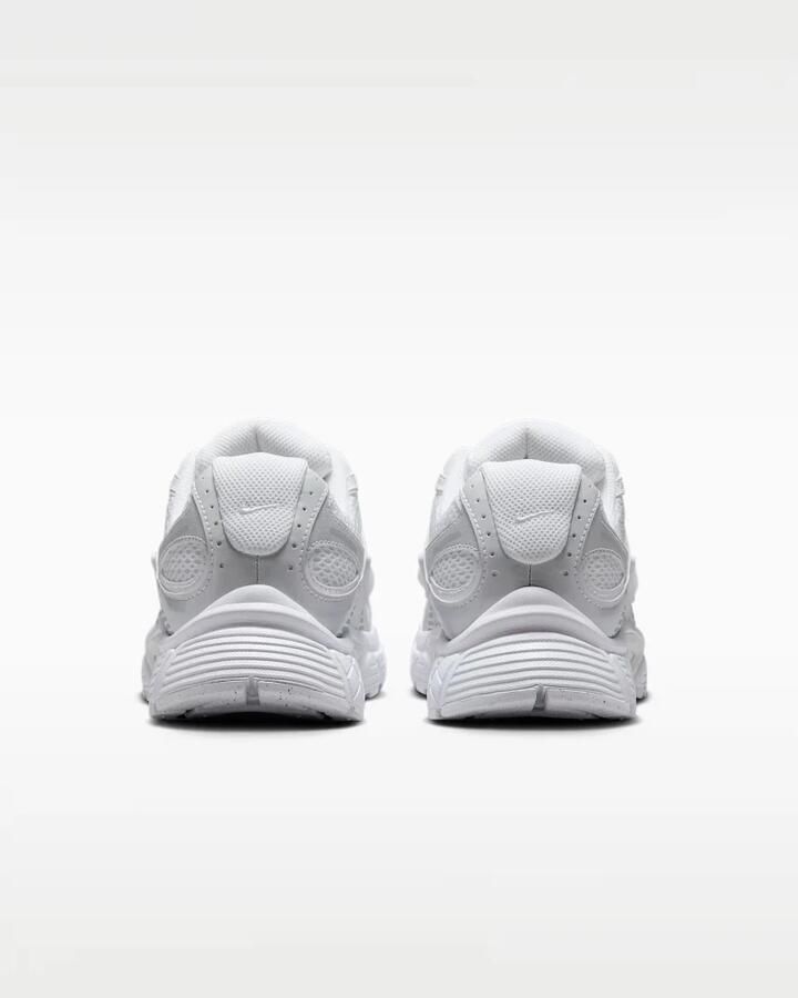 Nike V5 RNR - Foto 6