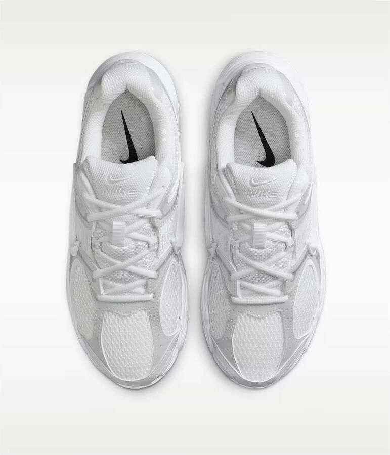 Nike V5 RNR - Foto 4