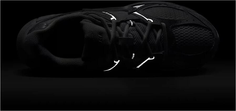 Nike V5 RNR - Foto 9
