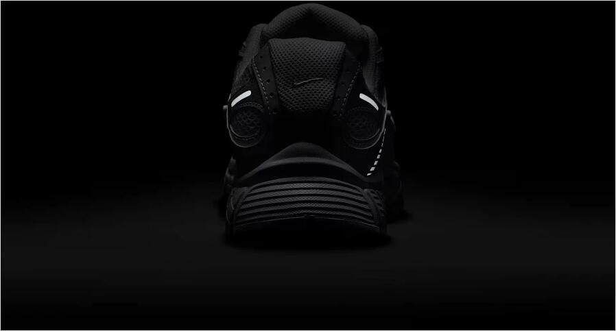 Nike V5 RNR - Foto 8
