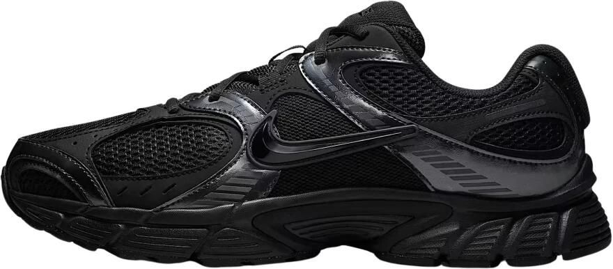 Nike V5 RNR Lage Sneakers