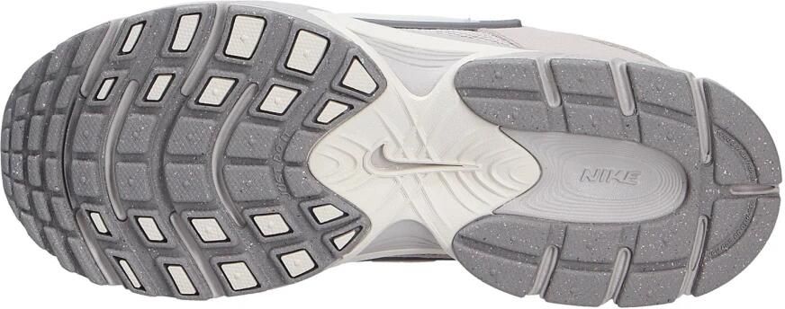 Nike Women's V5 RNR Sneakers bruin - Foto 2