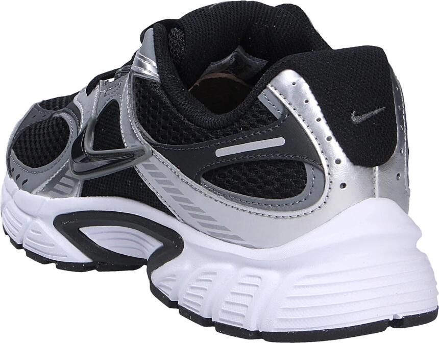 Nike V5 RNR Sneakers Zwart Zilver Heren - Foto 3