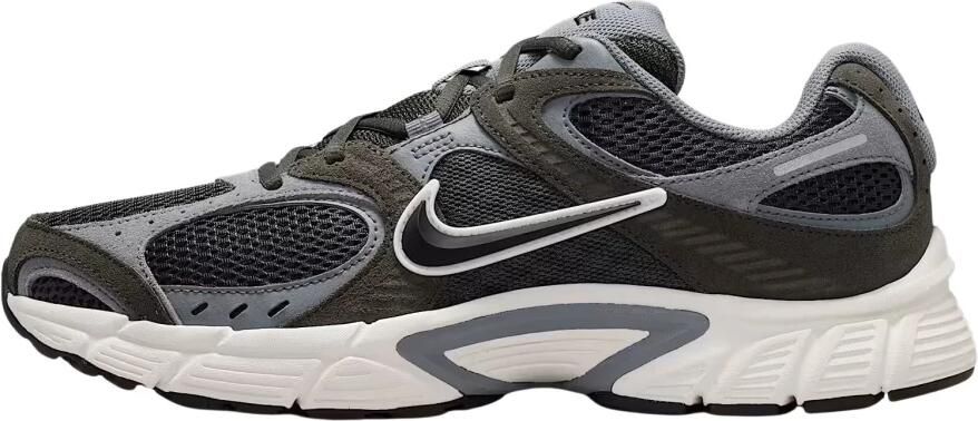 Nike V5 RNR Suede