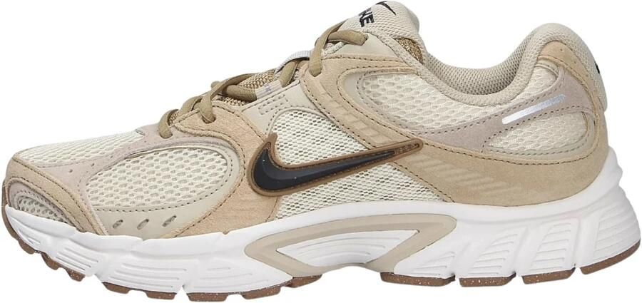 Nike V5 RNR Suede