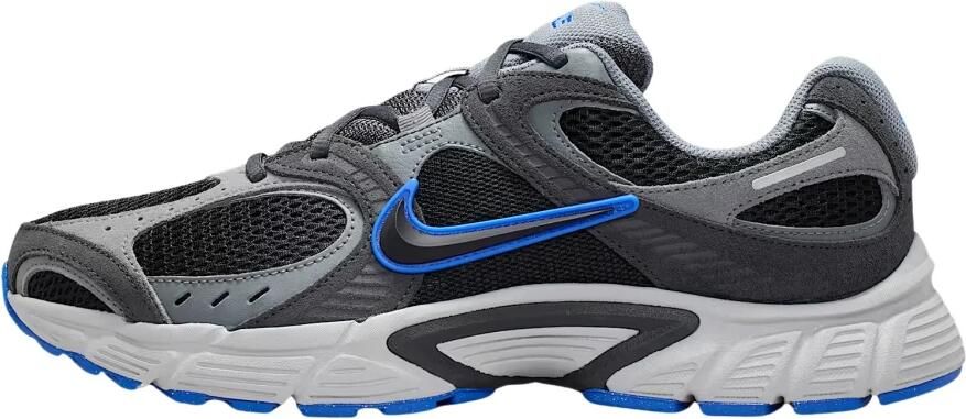 Nike V5 RNR Suede