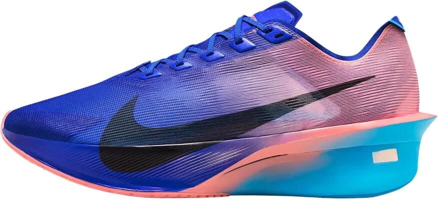 Nike Vaporfly 4