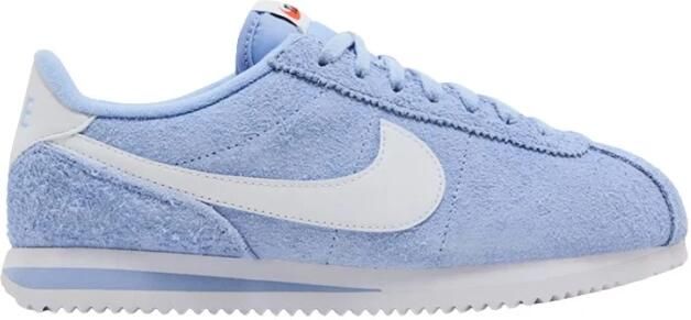 Nike Vintage Aluminum Cortez Sneakers - Foto 1