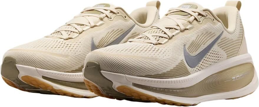 Nike Vomero 18 Hardloopschoen