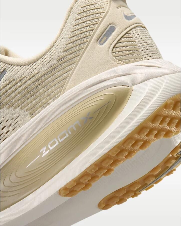 Nike Vomero 18 Hardloopschoen - Foto 5