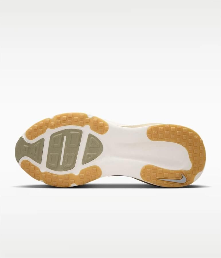 Nike Vomero 18 Hardloopschoen - Foto 2