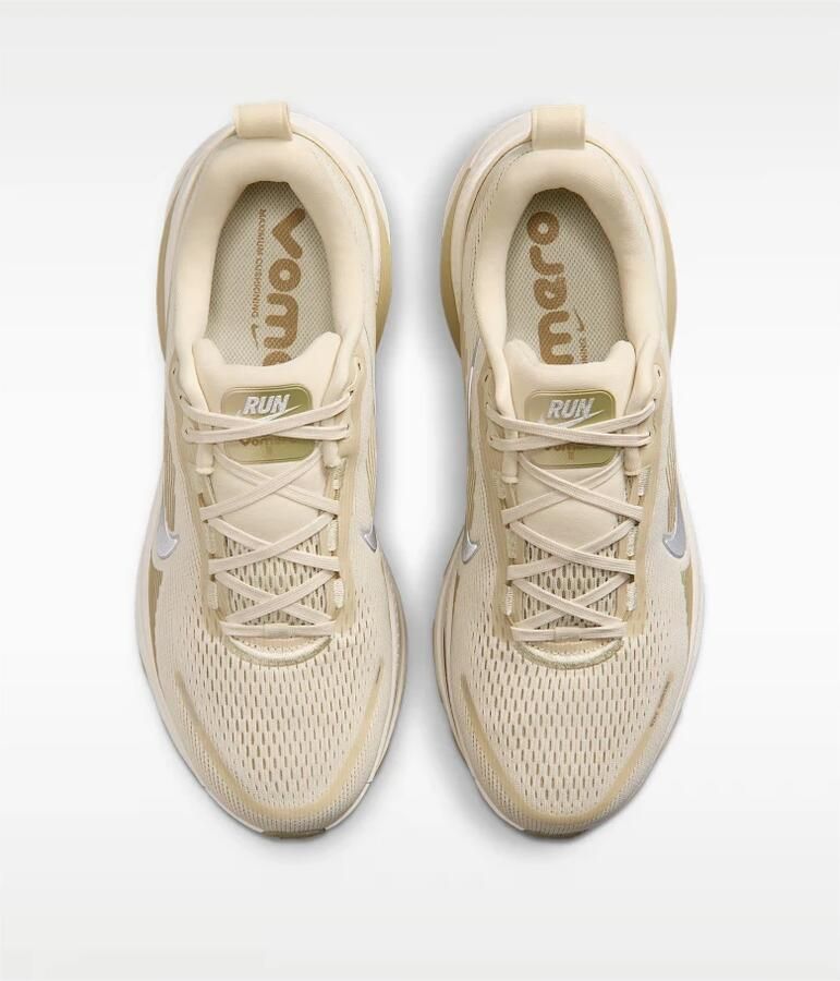 Nike Vomero 18 Hardloopschoen - Foto 3