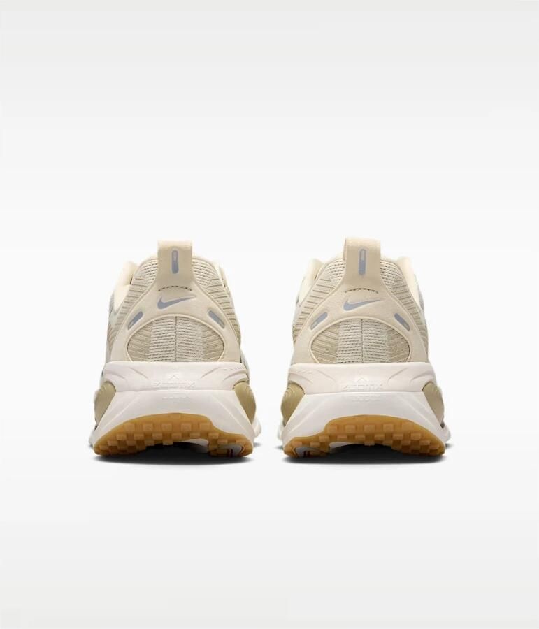 Nike Vomero 18 Hardloopschoen - Foto 4