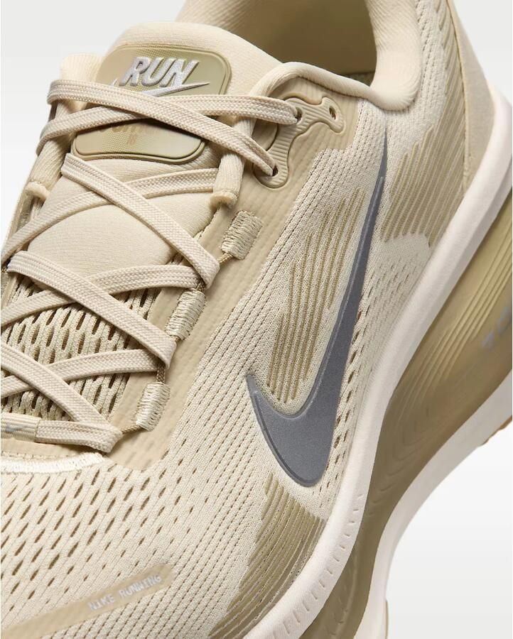 Nike Vomero 18 Hardloopschoen - Foto 6