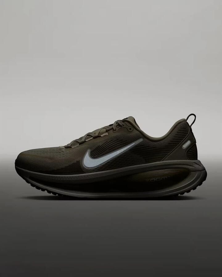 Nike Vomero 18 Hardloopschoen - Foto 7
