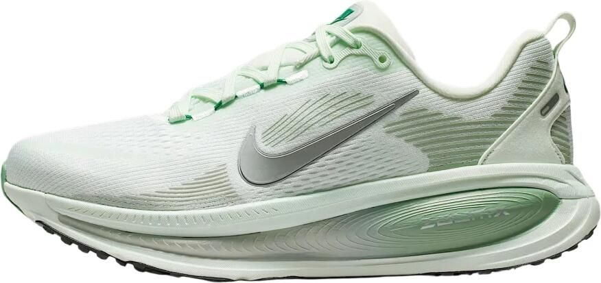 Nike Vomero 18 hardloopschoenen