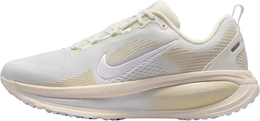 Nike Vomero 18 Hardloopsneakers