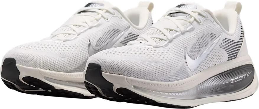 Nike Vomero 18