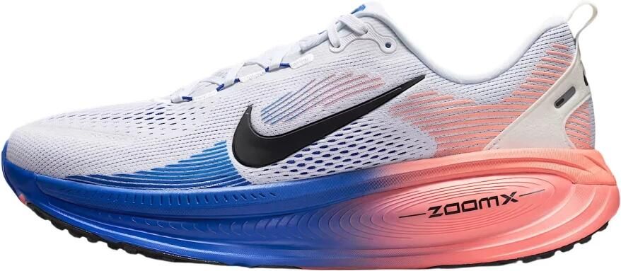 Nike Vomero 18