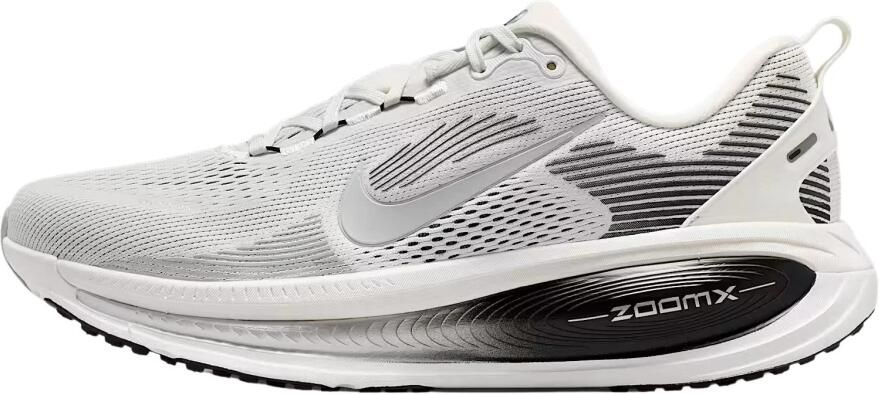 Nike Vomero 18