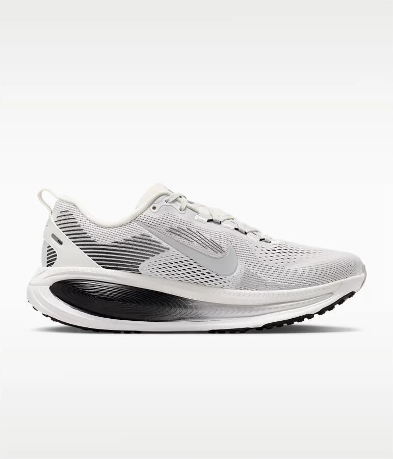 Nike Vomero 18 - Foto 2