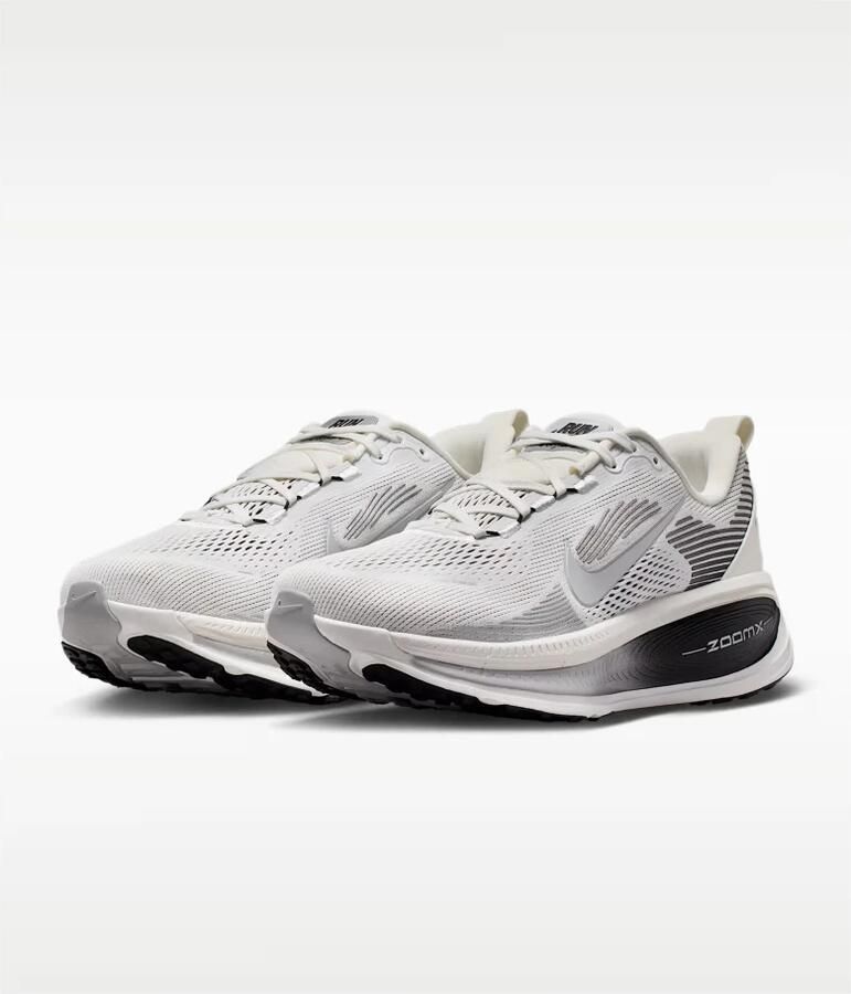 Nike Vomero 18 - Foto 3