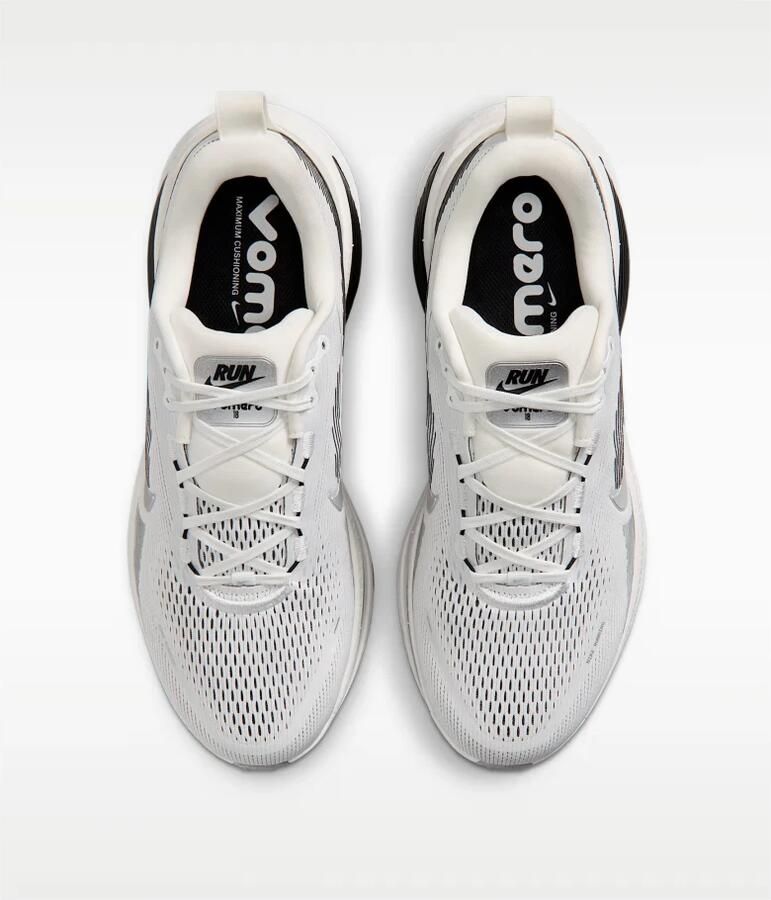 Nike Vomero 18 - Foto 5