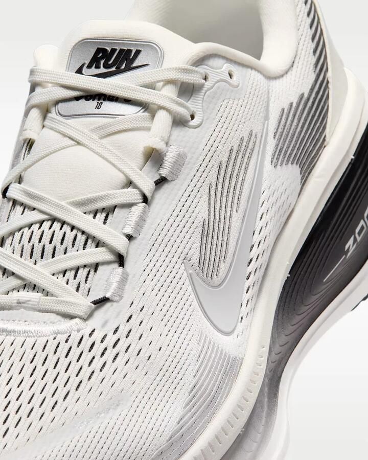 Nike Vomero 18 - Foto 6