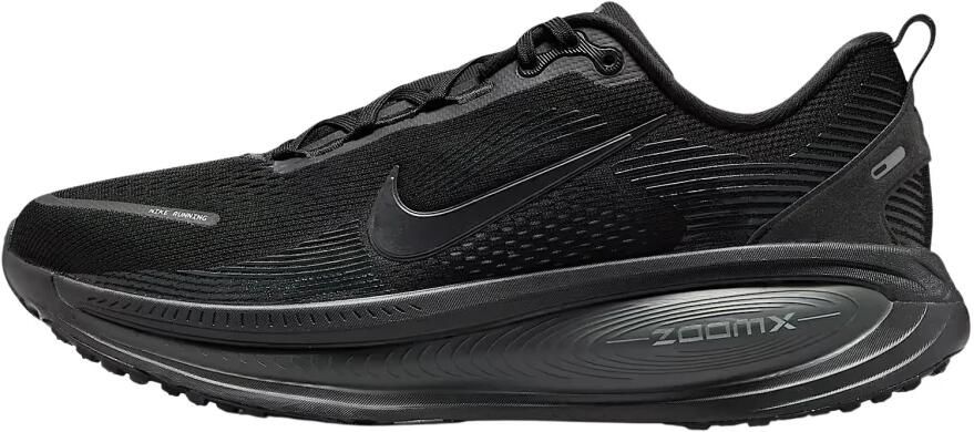 Nike Vomero 18
