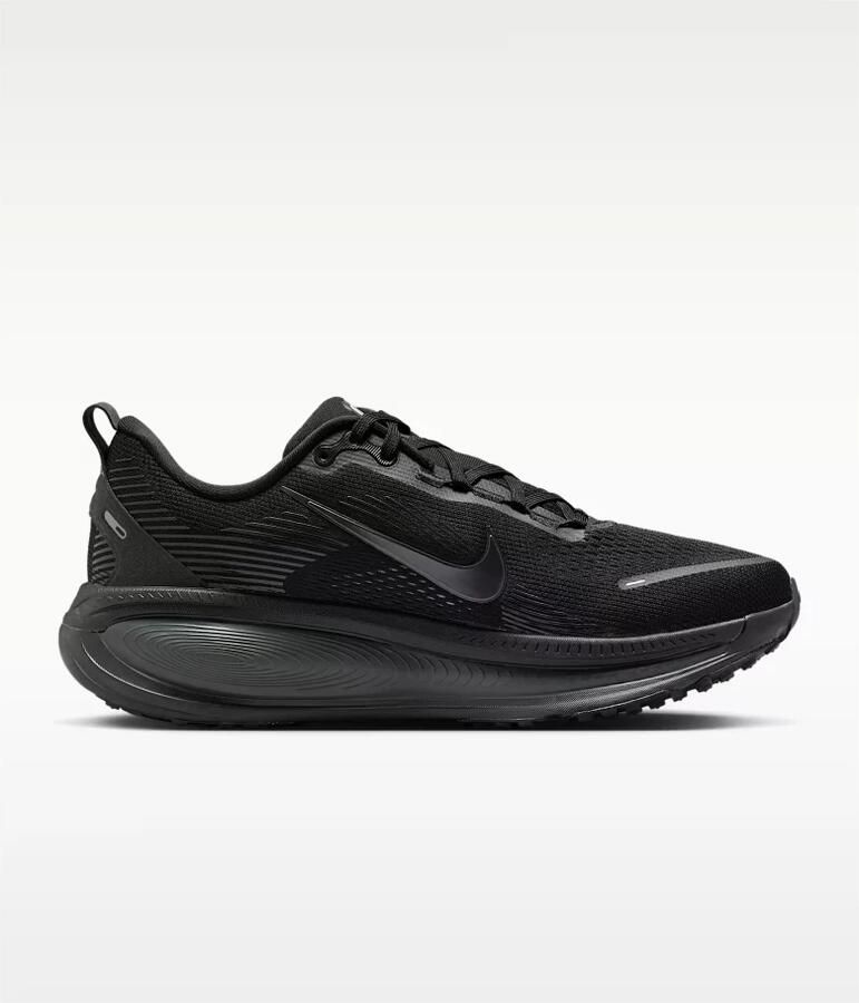 Nike Vomero 18 - Foto 2