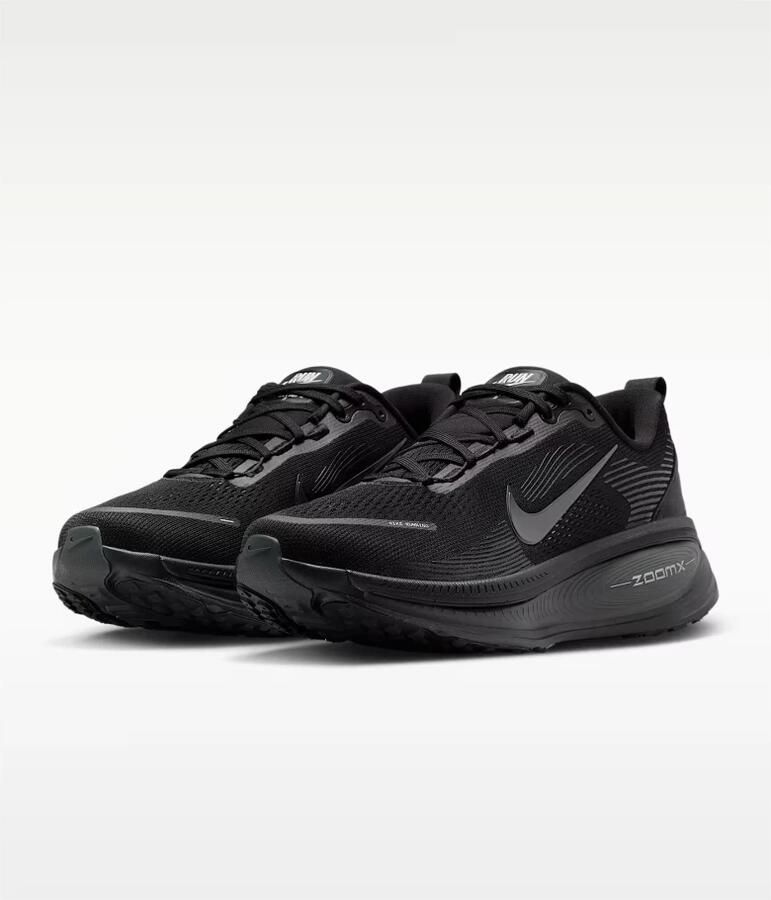 Nike Vomero 18 - Foto 3