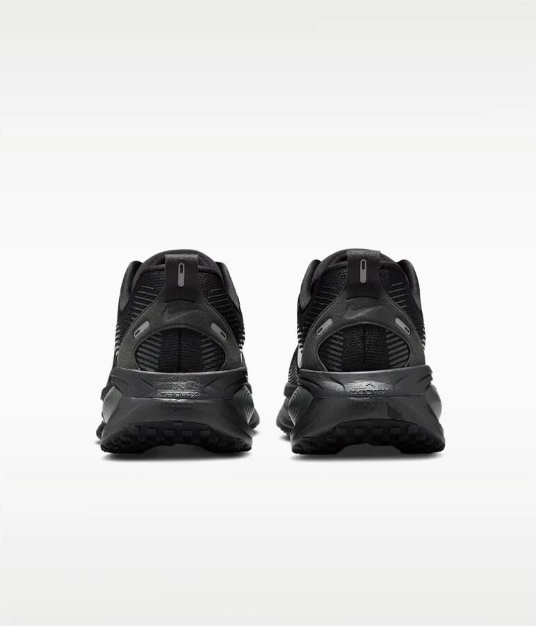 Nike Vomero 18 - Foto 4