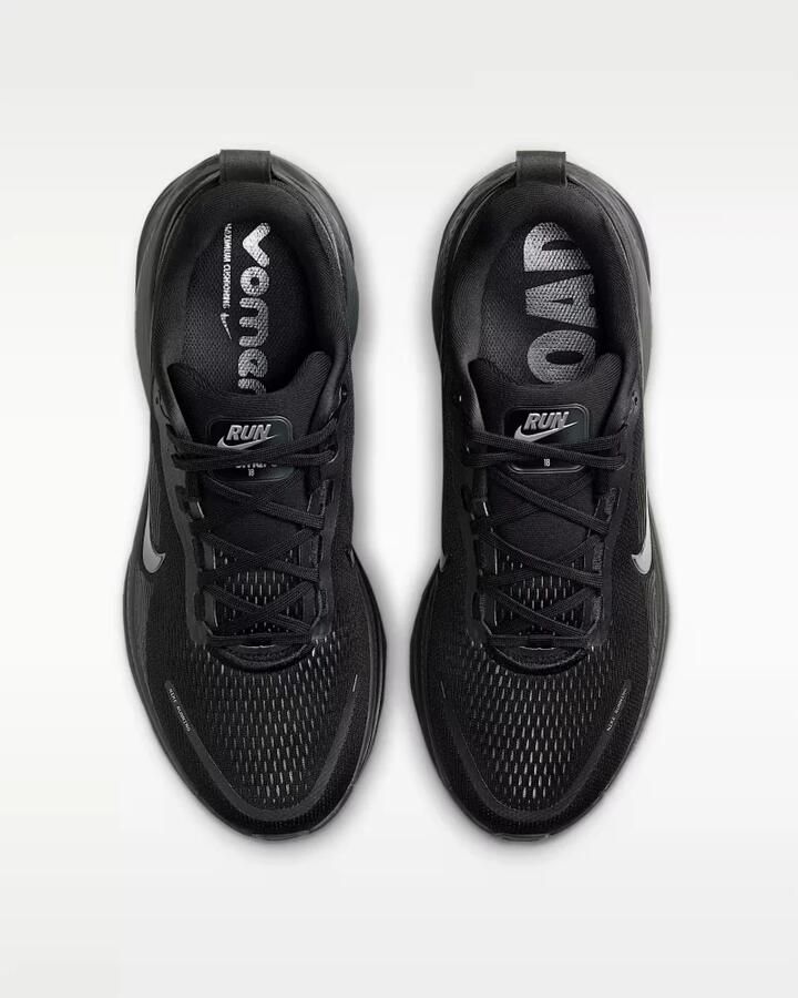 Nike Vomero 18 - Foto 5