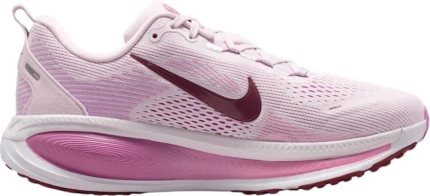 Nike Vomero 18