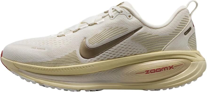 Nike Vomero 18