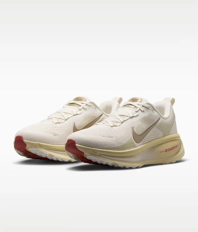 Nike Vomero 18 - Foto 2
