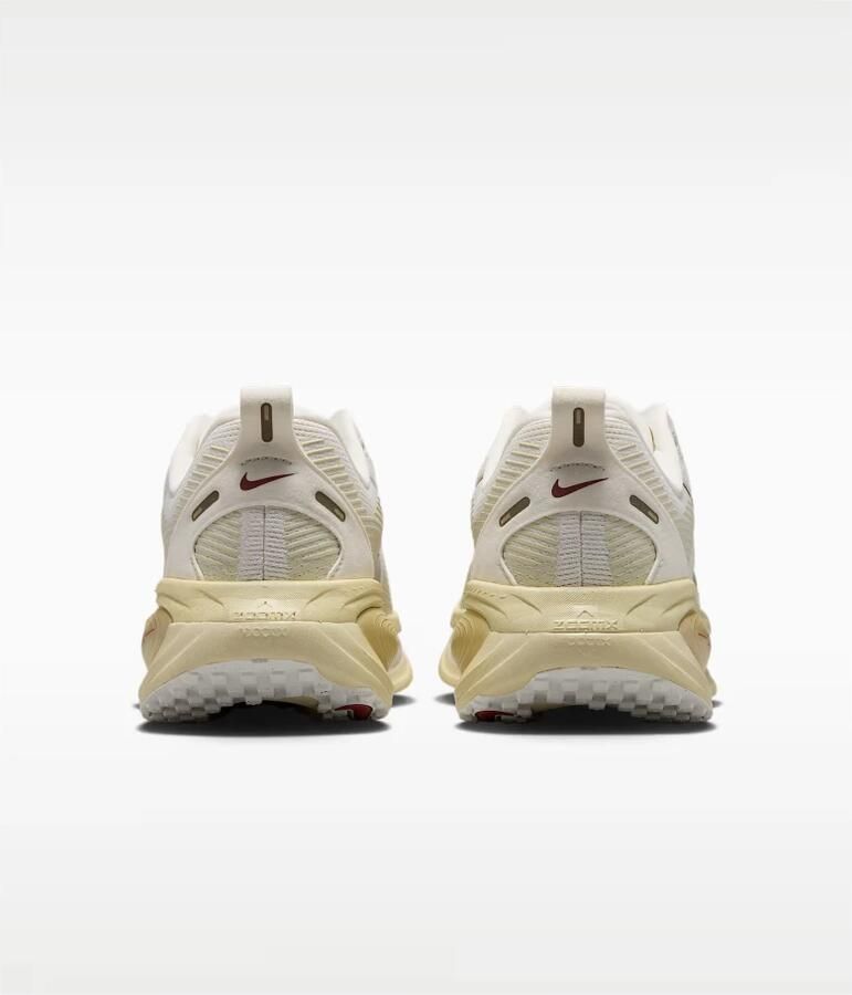 Nike Vomero 18 - Foto 3
