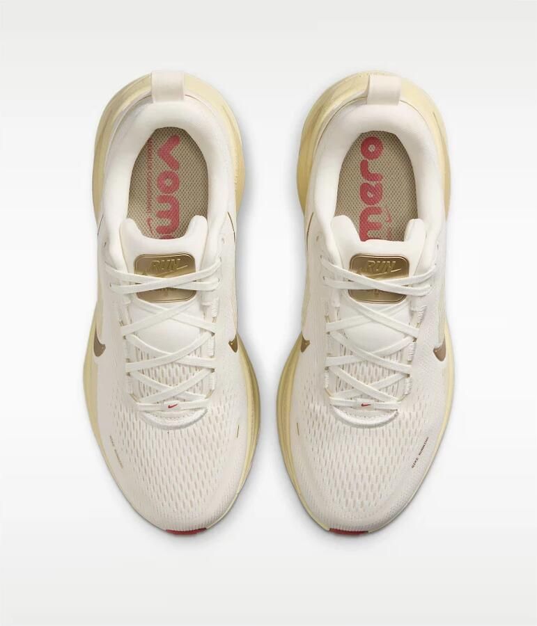 Nike Vomero 18 - Foto 4