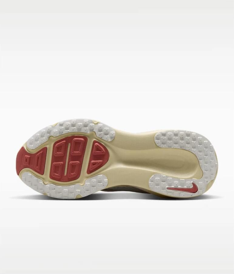 Nike Vomero 18 - Foto 5